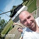 Знакомства: Андрей, 35 лет, Симферополь