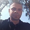 Знакомства: Михаил, 38 лет, Курск