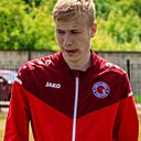 Знакомства: Макс, 23 года, Семенов