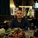 Знакомства: Руслан, 29 лет, Анапа