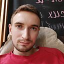 Знакомства: Вячеслав, 28 лет, Казань