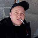 Знакомства: Александр, 28 лет, Арамиль