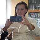 Знакомства: Жанна, 44 года, Витебск