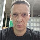 Знакомства: Павел, 47 лет, Орехово-Зуево