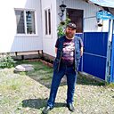 Знакомства: Игорь, 56 лет, Черногорск