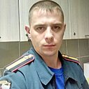 Знакомства: Владимир, 38 лет, Новосибирск