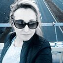 Знакомства: Солнышко, 48 лет, Одесса