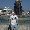 Знакомства: Dmitriy, 50 лет, Златоуст