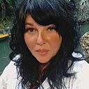 Знакомства: Елена, 44 года, Сочи