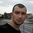 Знакомства: Мистер, 34 года, Запорожье