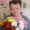 Знакомства: Елена, 56 лет, Петухово