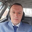 Знакомства: Александр, 43 года, Бахмач