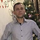 Знакомства: Жорик, 44 года, Витебск