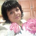 Знакомства: Ольга, 54 года, Дзержинск
