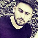 Знакомства: Артур, 37 лет, Иваново