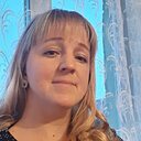Знакомства: Белка, 38 лет, Ижевск