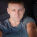 Знакомства: Влад, 37 лет, Брянск