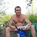 Знакомства: Lio, 44 года, Чернигов