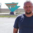 Знакомства: Александр, 42 года, Кемерово