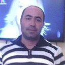 Знакомства: Анар, 48 лет, Баку