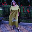 Знакомства: Натали, 69 лет, Кореновск