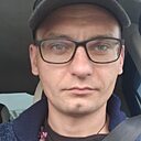 Знакомства: Леха, 35 лет, Зверево