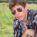 Знакомства: Сергей, 34 года, Полысаево