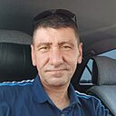 Знакомства: Дмитрий, 46 лет, Ленинск-Кузнецкий