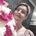Знакомства: Галина, 55 лет, Брянск