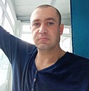 Знакомства: Виталий, 37 лет, Темиртау