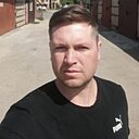 Знакомства: Джеймс Бонд, 38 лет, Набережные Челны