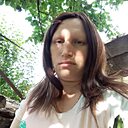 Знакомства: Ольга, 39 лет, Алушта