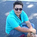 Знакомства: Александра, 35 лет, Гомель