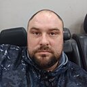 Знакомства: Андрей, 41 год, Новошахтинск