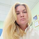 Знакомства: Юлия, 44 года, Гомель