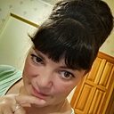 Знакомства: Татьяна, 49 лет, Иваново