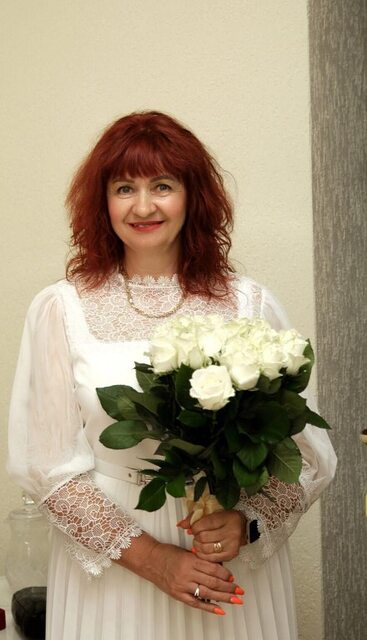 Фото - Tabor.ru