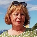 Знакомства: Натали, 60 лет, Ульяновск