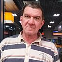 Знакомства: Александр, 60 лет, Бор