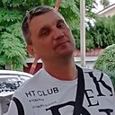 Знакомства: Александр, 38 лет, Новороссийск