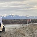 Знакомства: Дмитрий, 31 год, Иркутск