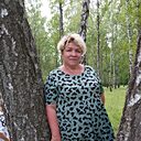 Знакомства: Ирина, 54 года, Сургут