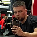 Знакомства: Павел, 36 лет, Уральск