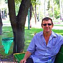 Знакомства: Николай, 52 года, Харьков