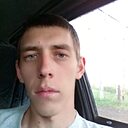 Знакомства: Максим, 31 год, Аркадак