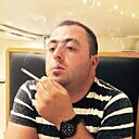 Знакомства: Татудмоыосды, 35 лет, Горзов-Виелкопольски