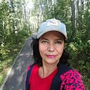 Знакомства: Яна, 35 лет, Пермь