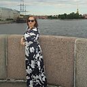 Знакомства: Екатерина, 40 лет, Калининград