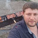 Знакомства: Nikoly, 36 лет, Семей