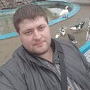 Знакомства: Nikoly, 36 лет, Семей
